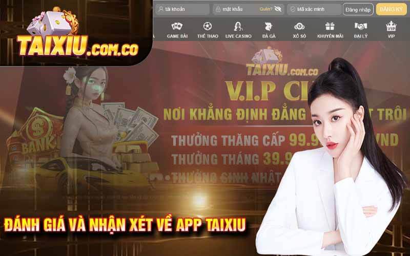 Tải App Tai xiu Online Trải Nghiệm Cá Cược Trong Tầm Tay
