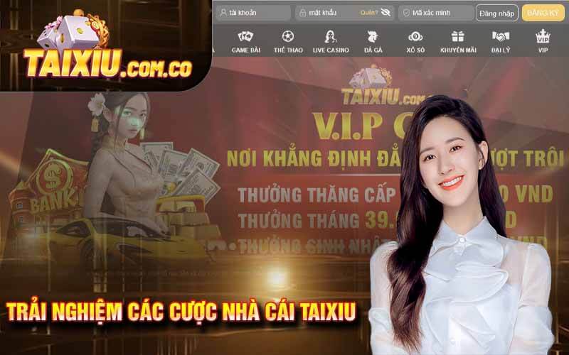 Tải App Taixiu Online Trải Nghiệm Cá Cược Trong Tầm Tay